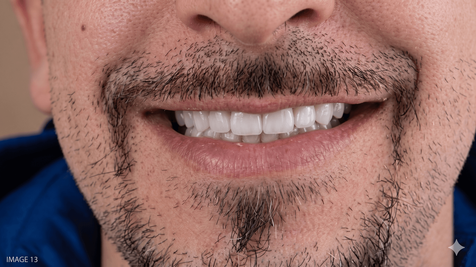 Assistenza al paziente prima del trattamento