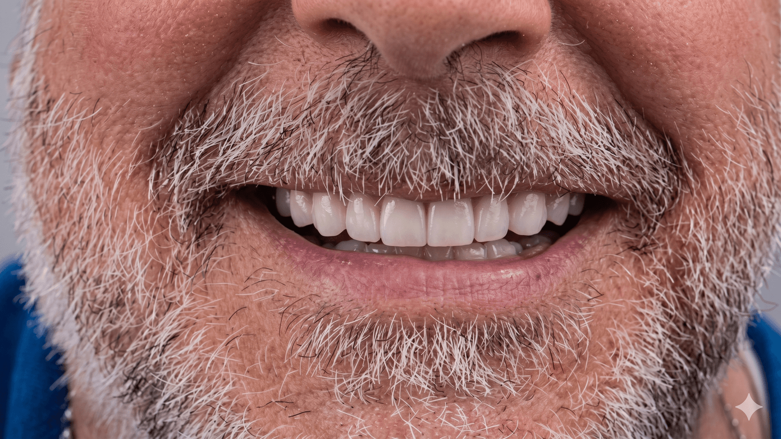 Passo 3: Pianifica il Viaggio